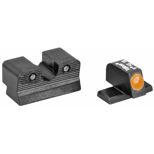 [TRSG101O-600571] TRIJICON HD NS SIG P225/6/8/239 ORG