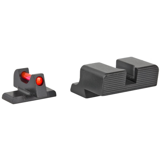 [TRSP701-C-601059] TRIJICON FIBER SIGHT XD 9/40/45/357