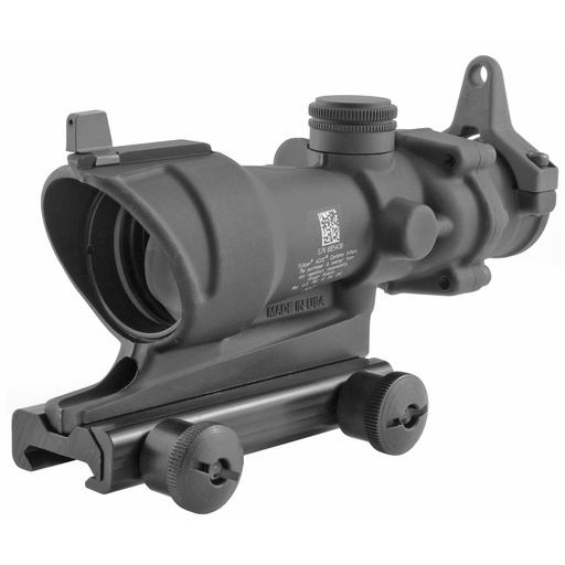 [TRTA01NSN-308] TRIJICON ACOG M4A1 W FLAT TOP .308