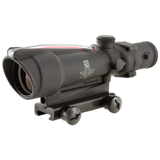 [TRTA11H-308] TRIJICON ACOG 3.5X35 HS .308 W/TA51