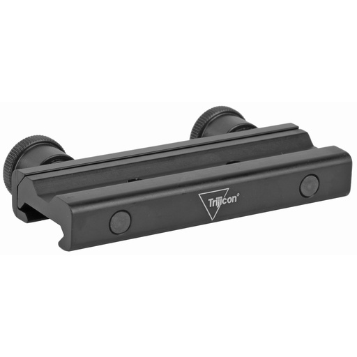 [TRTA51] TRIJICON FLAT TOP ADAPTER