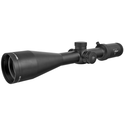 [TRTMHX2450-C-3000003] TRIJICON TENMILE HX 6-24X50 MOA RED