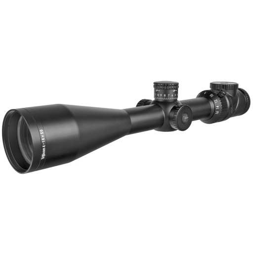 [TRTR31-C-200147] TRIJICON ACCUPOINT 4-16X50 MOA GRN