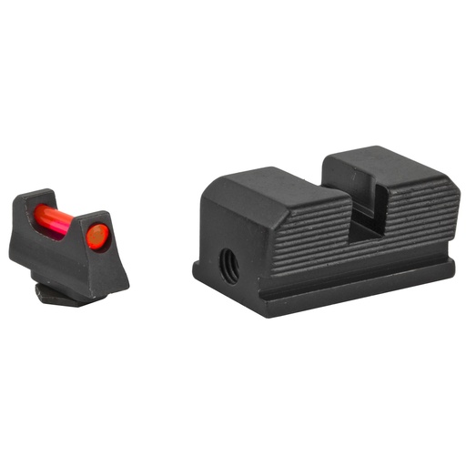 [TRWP701-C-601053] TRIJICON FIBER SIGHT WALTHER P99/PPQ