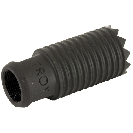 [TRYSBRA-CLM-06BT-00] TROY 7.62 CLAYMORE MUZZLE BRAKE