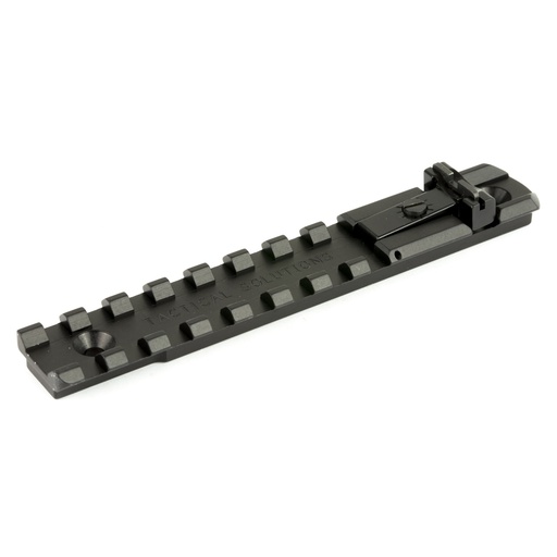 [TSOBMINTSB-01] TAC SOL BUCK MARK INTEGRAL RAIL