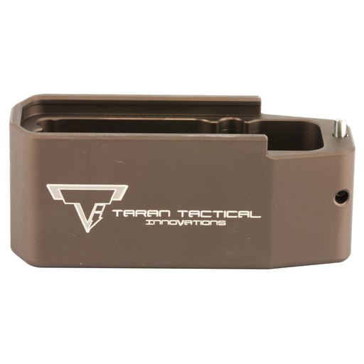 [TTIPMBP-006] TTI PMAG BP 308 +5 BRZ