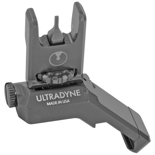 [UD10010] ULTRADYNE C2 FRONT OFFSET BLADE