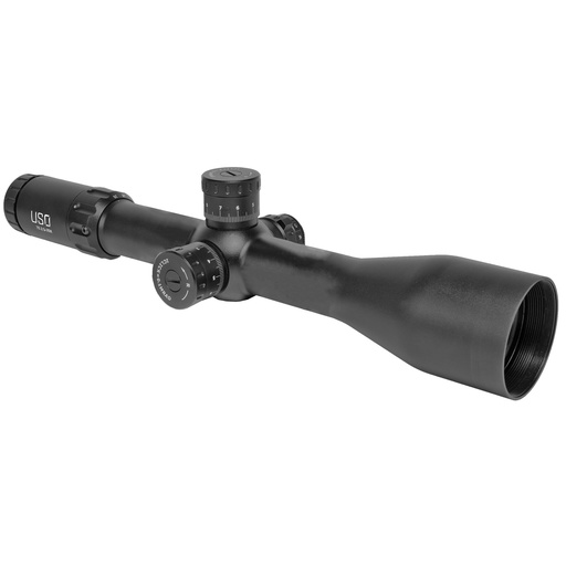 [USOTS-20XJVCR] US OPTICS 2.5-20X50 FFP JVCR