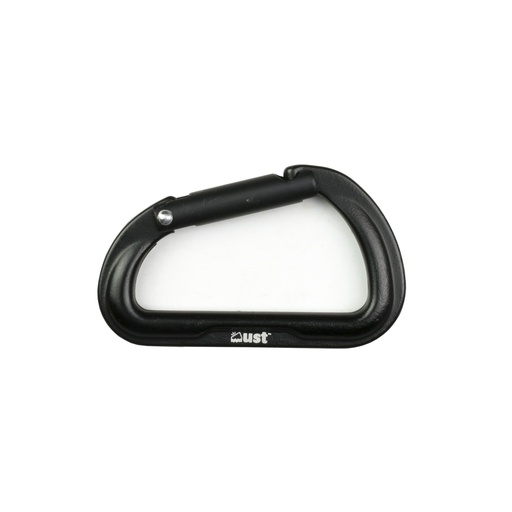 [UST1156923] UST CARABINER SINGLE