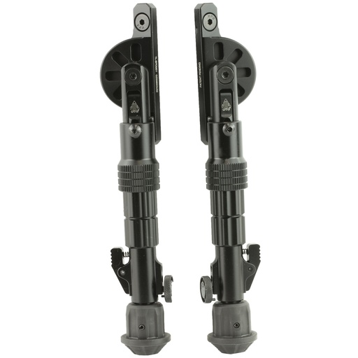 [UTGTL-BPDM01] UTG RECON FLEX M-LOK BIPOD BLK