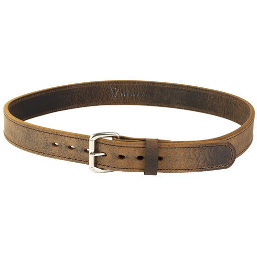 [VCBR502-42] VERSACRY RANCHER BELT SIZE 42