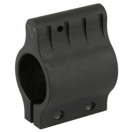 [VLTGB-CLAMP625BLK] VLTOR CLAMP-ON .625 BORE BLK