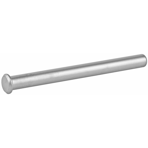 [WC320-GRS] WILSON FS STAINLESS GUIDE ROD WCP320