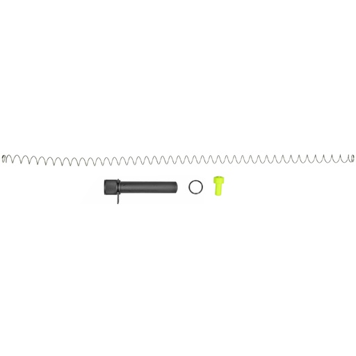 [WCSGET-RH-2] WILSON 2 SHOT EXT 12GA REM 870 RH