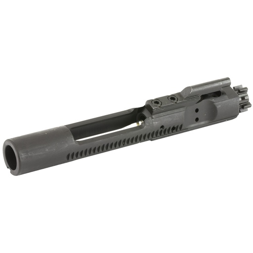 [WCTR-BCA] WILSON BOLT CARRIER ASMBLY 556NATO