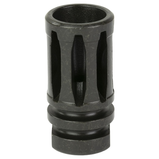 [WCTR-GIFH] WILSON FLASH HIDER A2 556NATO