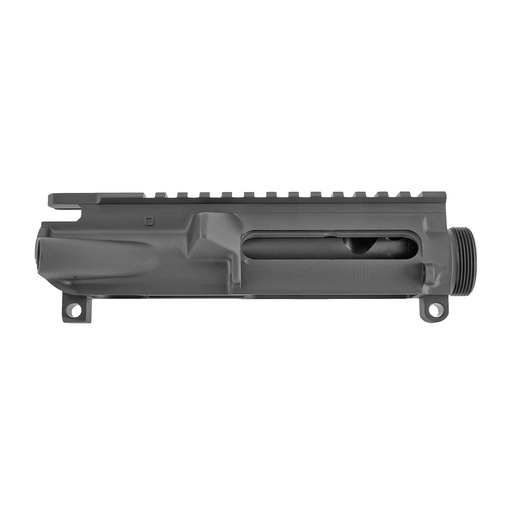 [WCTR-UPPER] WILSON AR-15 FORGED UPPER