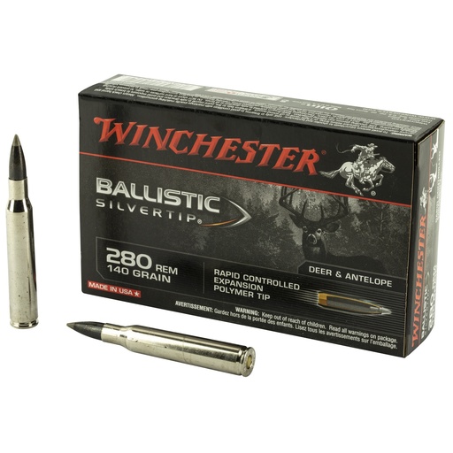 [WNSBST280] WIN BLSTC TIP 280REM 140GR 20/200