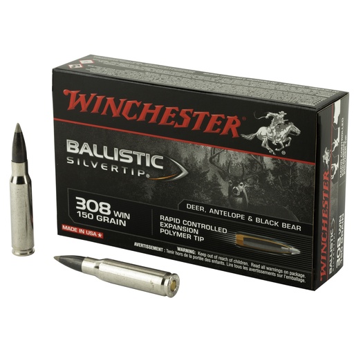 [WNSBST308] WIN BLSTC TIP 308WIN 150GR 20/200