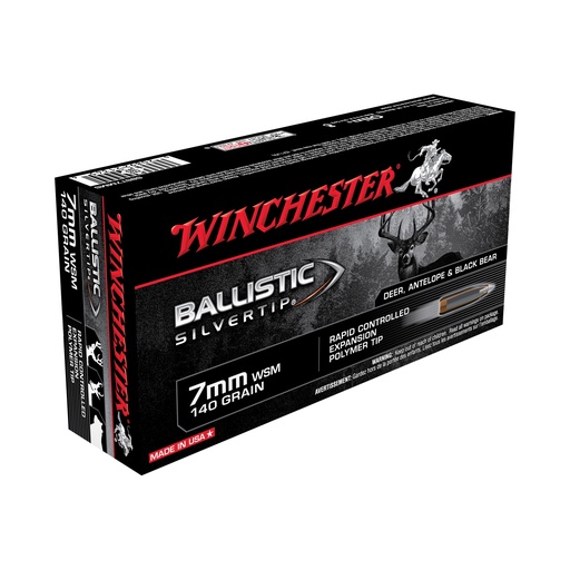 [WNSBST7MMS] WIN BLSTC TIP 7MMWSM 140GR 20/200