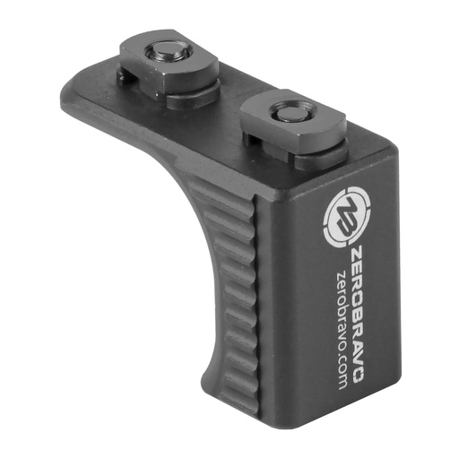 [WORHS0415] WPN OUTFS REVERSIBLE HANDSTOP MLOK