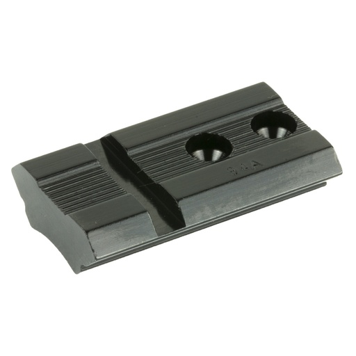 [WV48094] WEAVER #94 WIN 94 ANGLE-EJECT FRONT