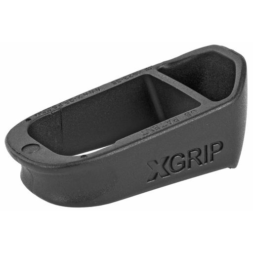 [XGGL19-23-G5] XGRIP MAG SPACER FOR GLK 19/23 G5