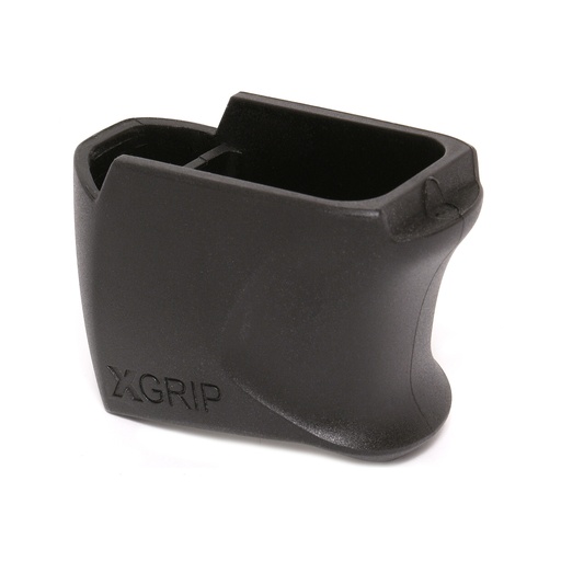 [XGGL26-27] XGRIP MAG SPACER FOR GLK 26/27 +7RD