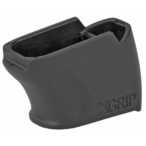 [XGGL26-27-G5] XGRIP MAG SPACER FOR GLK 26/27 G5 +7