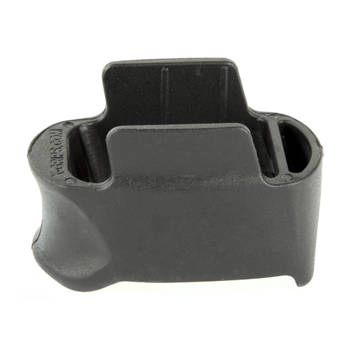 [XGS320-250SCF] XGRIP MAG SPACER SIG P320/250 FL SZ