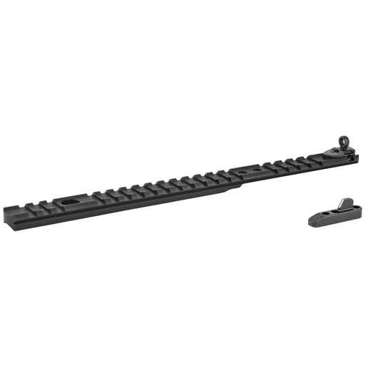 [XSSML-1001-5] XS LEVERRAIL GHOSTRING WS MARLIN1895