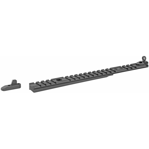 [XSSML-1004-5] XS LEVER RAIL GR WS MARLIN 1894