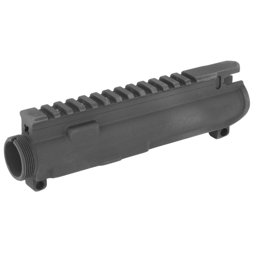 [YHM-110] YHM AR-15 STRIPPED UPPER RECEIVER