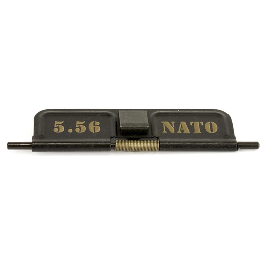 [YHM-111-556] YHM DUST COVER ASSY 556 NATO