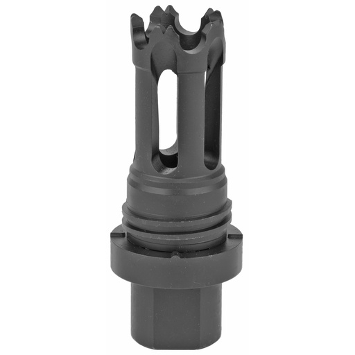 [YHM-4302-AK-A] YHM 30 LT(A) QD MOUNT WITH M14X1LH