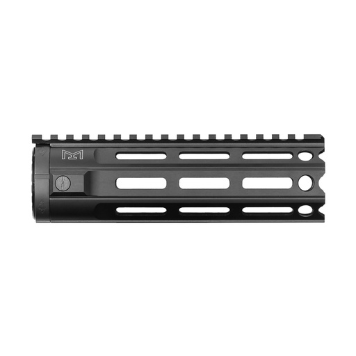 [YHM-5330] YHM MR7 HNDGRD CARBINE M-LOK ASSY