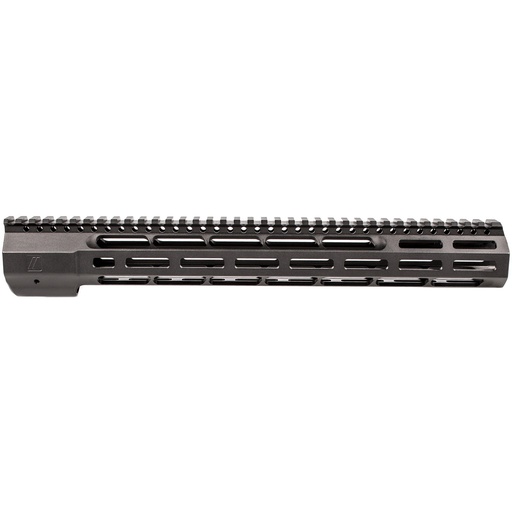 [ZT-HG-556-WEDGE-14] ZEV WEDGE LOCK AR15 HNDGRD RFL 14"